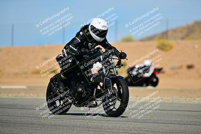 media/Oct-25-2025-2WTD (Sat) [[1e4a1f2fa2]]/B Group/Session 4 (Turns 3 and 4)/